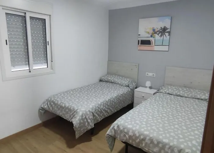 Casa Miguel Daire